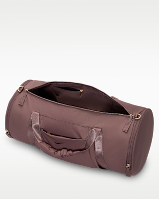 Nike One Duffel Bag (35L). Nike.com